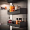 TỦ LẠNH KIỂU PHÁP ÂM TỦ Gaggenau RY492305